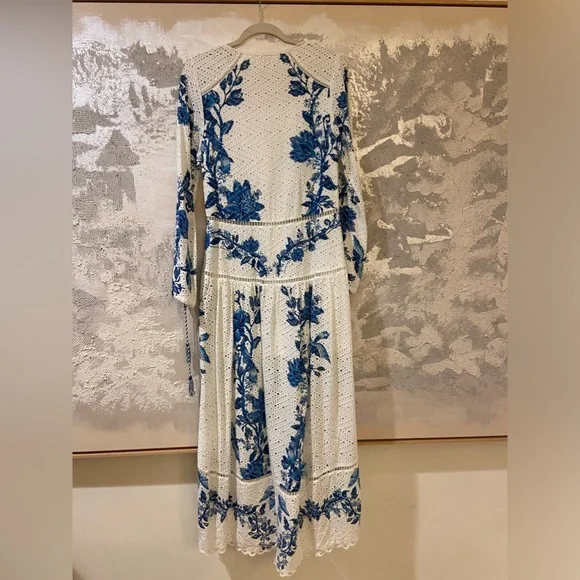 Farm Rio - Picture 4 of 4